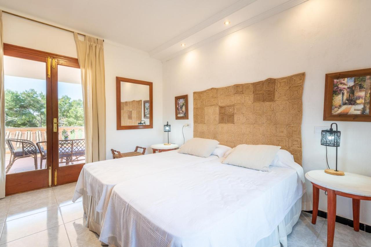 Shorabaixa Portopetro